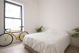 To Let 2 Bedroom Property for Rent in Woodstock Western Cape